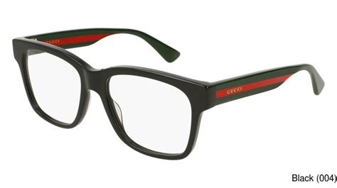 Gucci Spectacles Frame Price In India